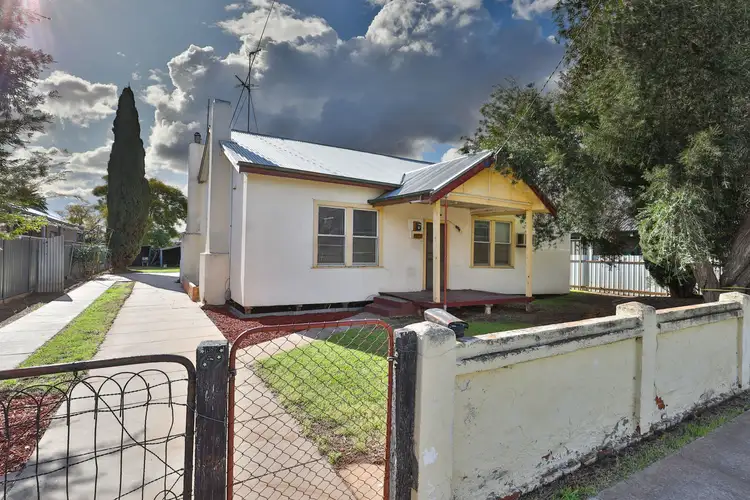 Third view of Homely house listing, 69 Walnut Avenue, Mildura VIC 3500