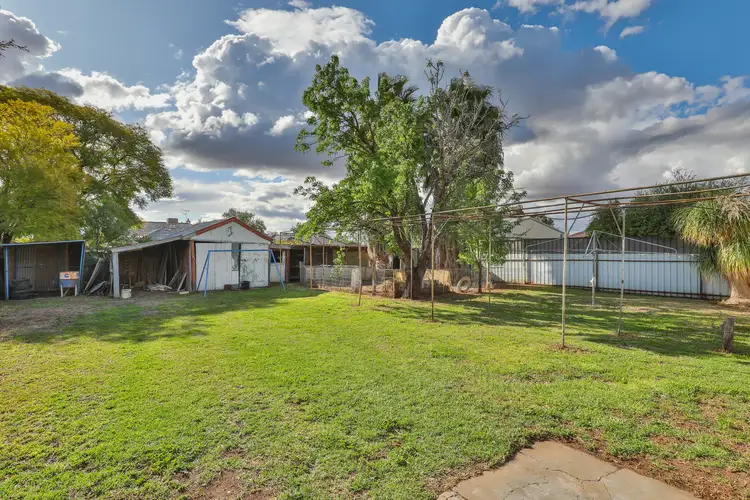 Fourth view of Homely house listing, 69 Walnut Avenue, Mildura VIC 3500