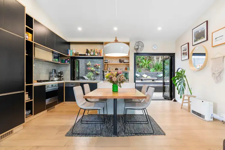 4 Powderworks Road, North Narrabeen NSW 2101