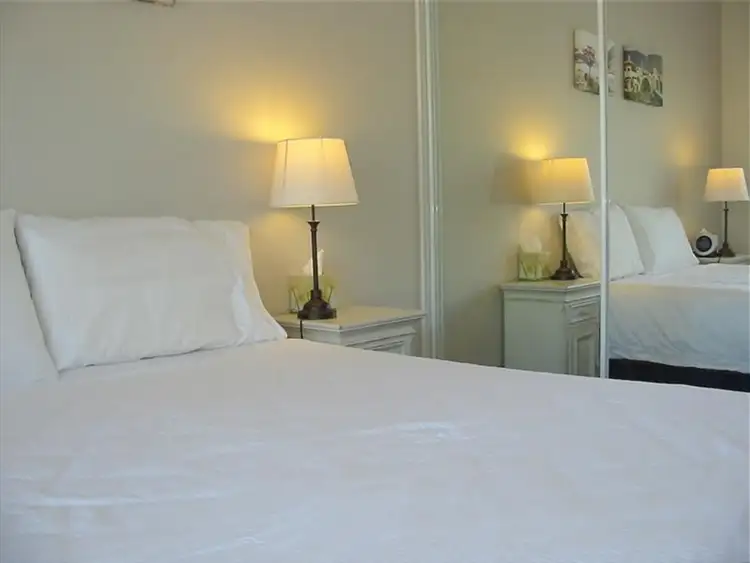 Fifth view of Homely unit listing, 9/78 Shadforth Street, Mosman NSW 2088