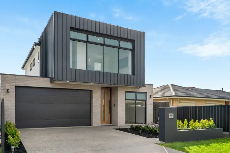 5a Willow Court, Fulham Gardens SA 5024