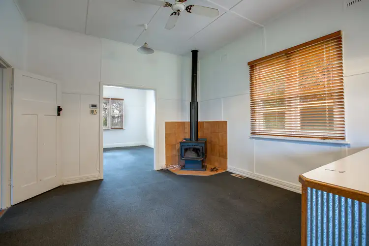 Third view of Homely house listing, 319 Norfolk Street, East Albury NSW 2640