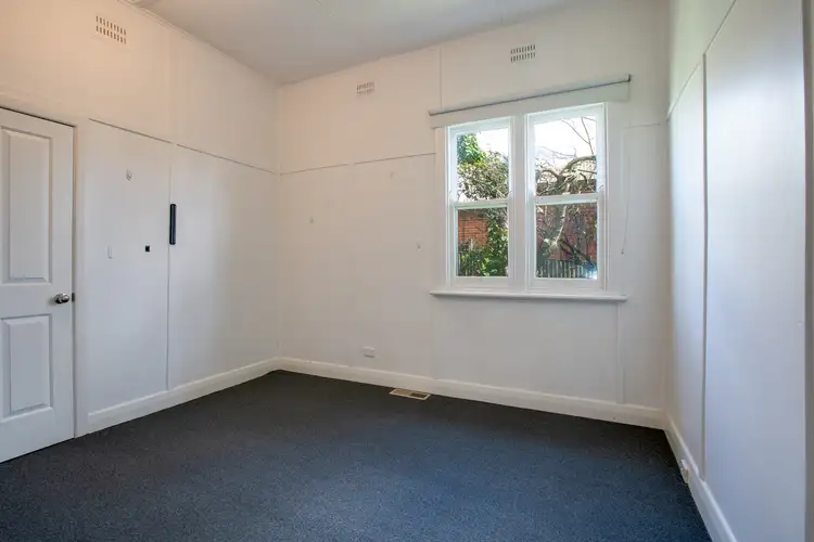 Sixth view of Homely house listing, 319 Norfolk Street, East Albury NSW 2640