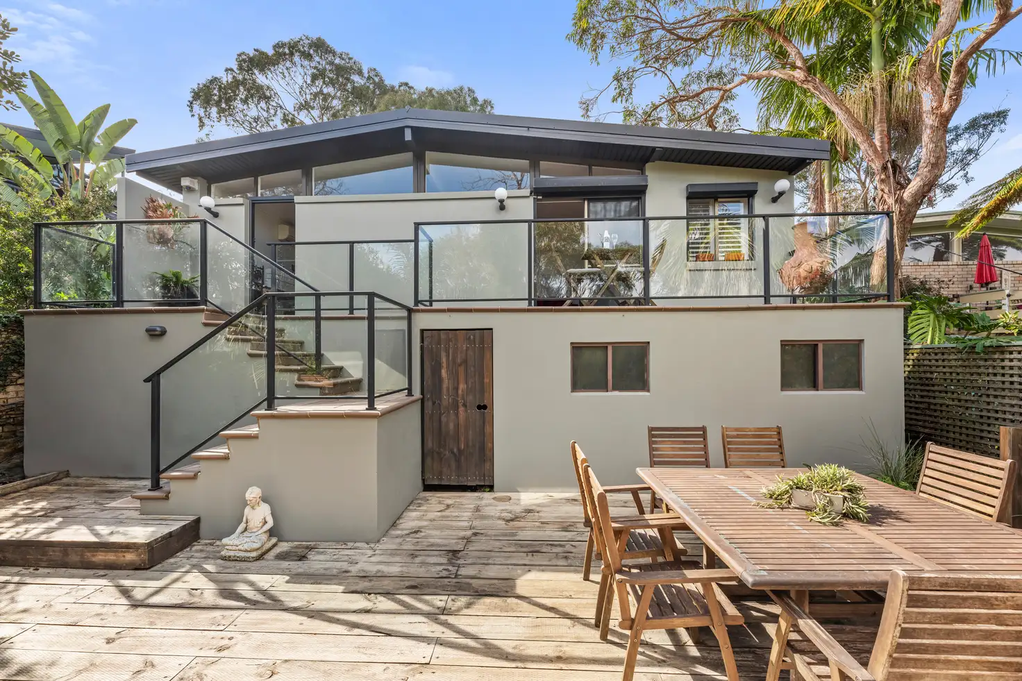 Main view of Homely house listing, 132 River Avenue, Chatswood West NSW 2067