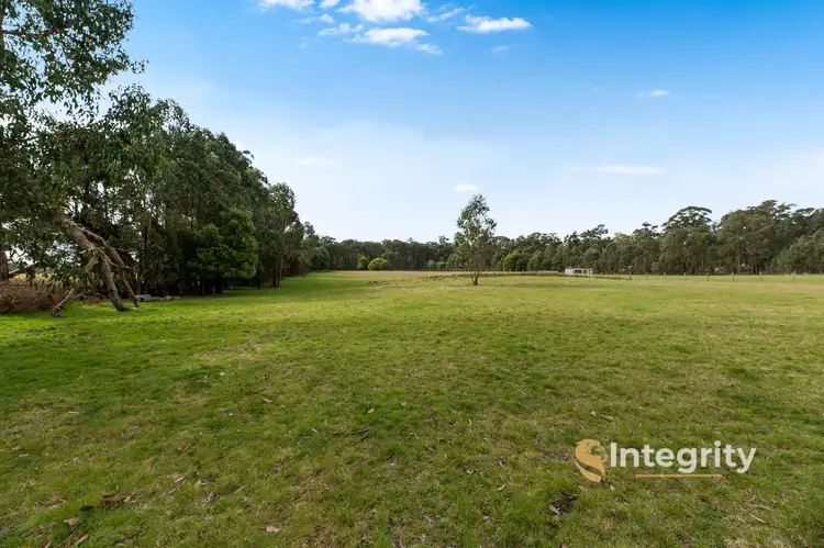Seventh view of Homely land listing, 64 Amlyn Court, Kinglake West VIC 3757