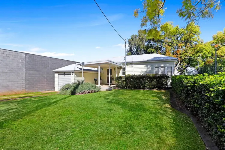 Third view of Homely house listing, 515 Bells Line of Road, Kurmond NSW 2757