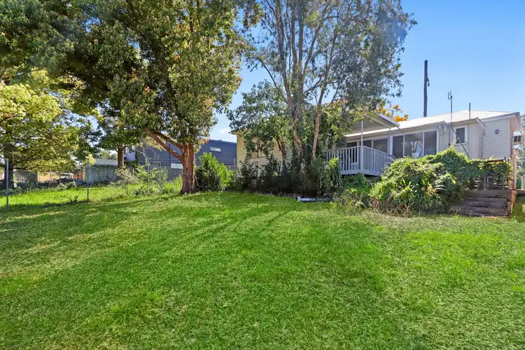 Fourth view of Homely house listing, 515 Bells Line of Road, Kurmond NSW 2757