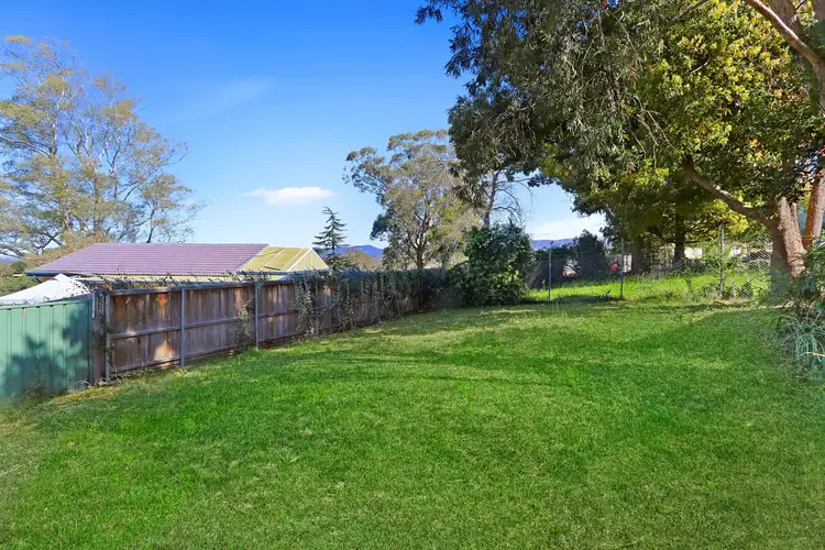 Fifth view of Homely house listing, 515 Bells Line of Road, Kurmond NSW 2757