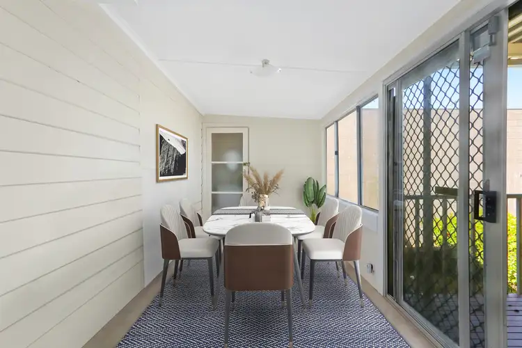 Sixth view of Homely house listing, 515 Bells Line of Road, Kurmond NSW 2757