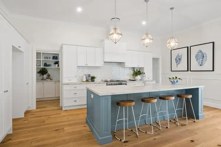 Fifth view of Homely house listing, 19 Grice Drive, Bundanoon NSW 2578