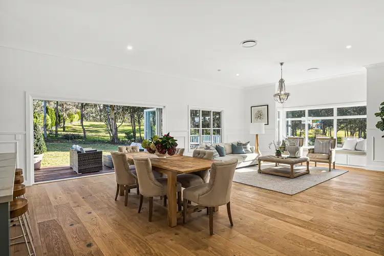 Sixth view of Homely house listing, 19 Grice Drive, Bundanoon NSW 2578