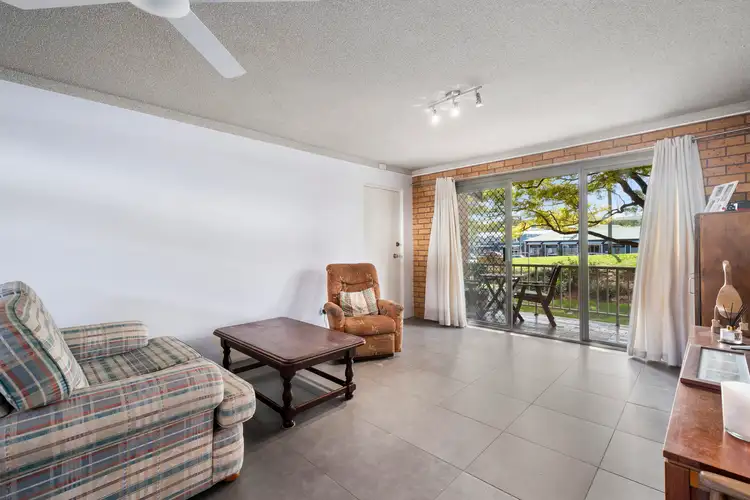 Fifth view of Homely apartment listing, 7/322 Harbour Drive, Coffs Harbour NSW 2450