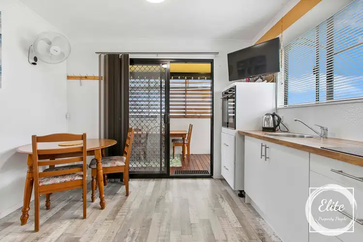 Third view of Homely house listing, 5 Christine Court, Boonooroo QLD 4650