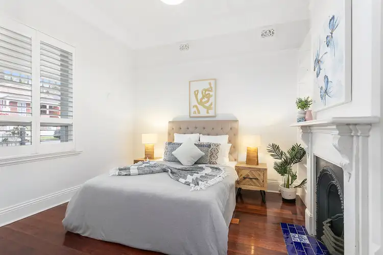 Sixth view of Homely house listing, 1 Gibbs Street, Croydon NSW 2132