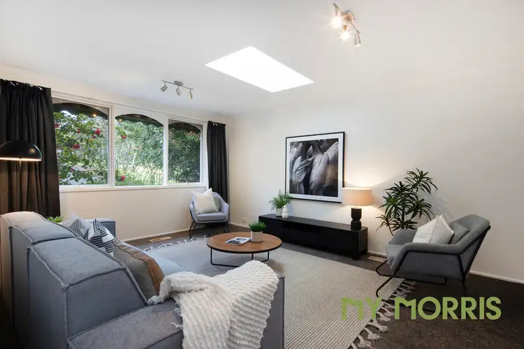 Fourth view of Homely house listing, 12 Boustead Circuit, Kambah ACT 2902