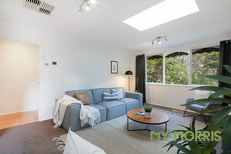 Fifth view of Homely house listing, 12 Boustead Circuit, Kambah ACT 2902