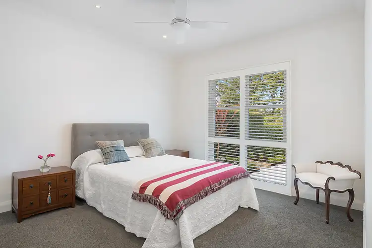 Fifth view of Homely house listing, 6 Dale Street, Burrawang NSW 2577