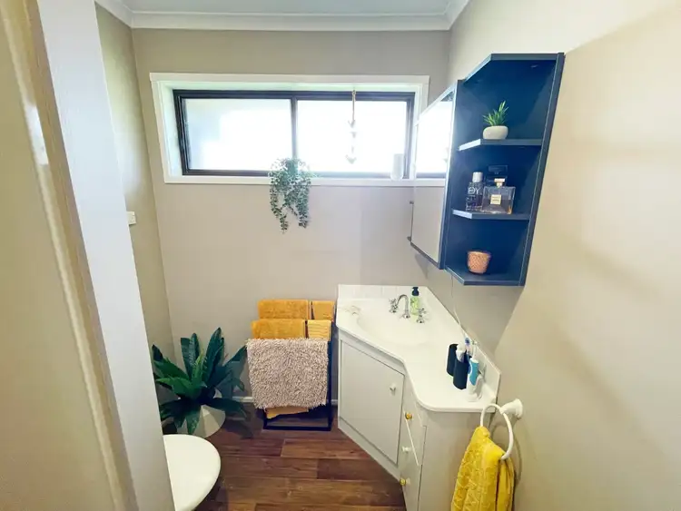 Fifth view of Homely unit listing, 3/61 Lindsay Street, Heywood VIC 3304