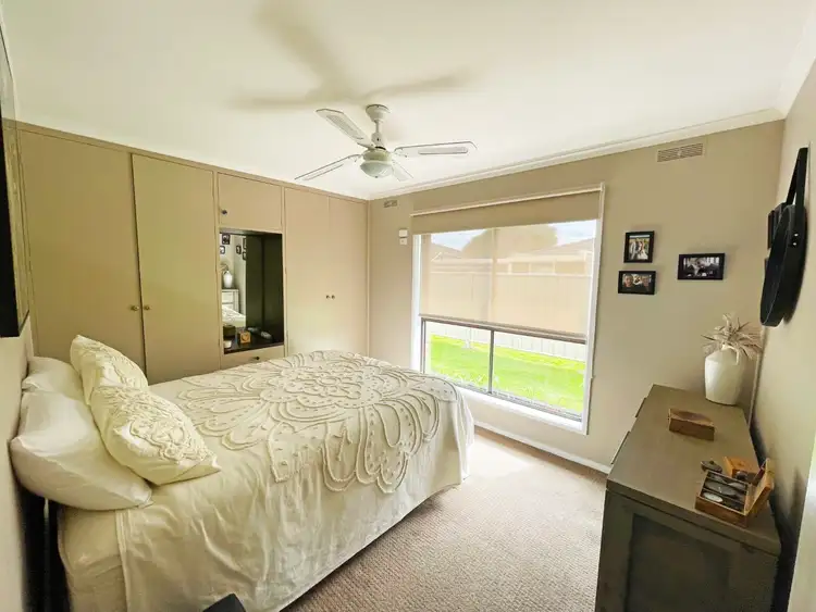 Sixth view of Homely unit listing, 3/61 Lindsay Street, Heywood VIC 3304