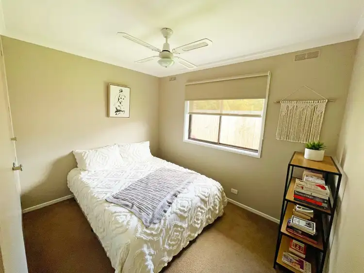 Seventh view of Homely unit listing, 3/61 Lindsay Street, Heywood VIC 3304
