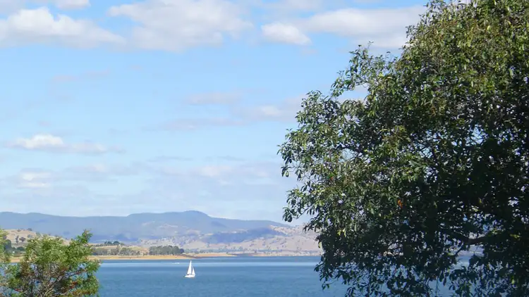 Second view of Homely house listing, 13 Dwyer Crescent, Bellbridge VIC 3691