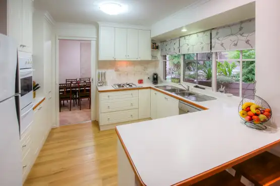 Third view of Homely house listing, 13 Dwyer Crescent, Bellbridge VIC 3691