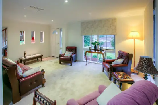 Fifth view of Homely house listing, 13 Dwyer Crescent, Bellbridge VIC 3691