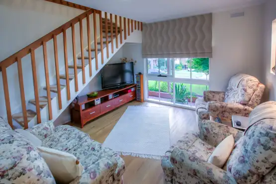 Sixth view of Homely house listing, 13 Dwyer Crescent, Bellbridge VIC 3691