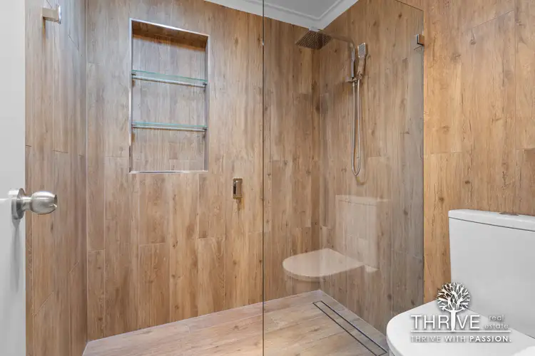 Sixth view of Homely house listing, 16 Nicholls Crescent, Bull Creek WA 6149