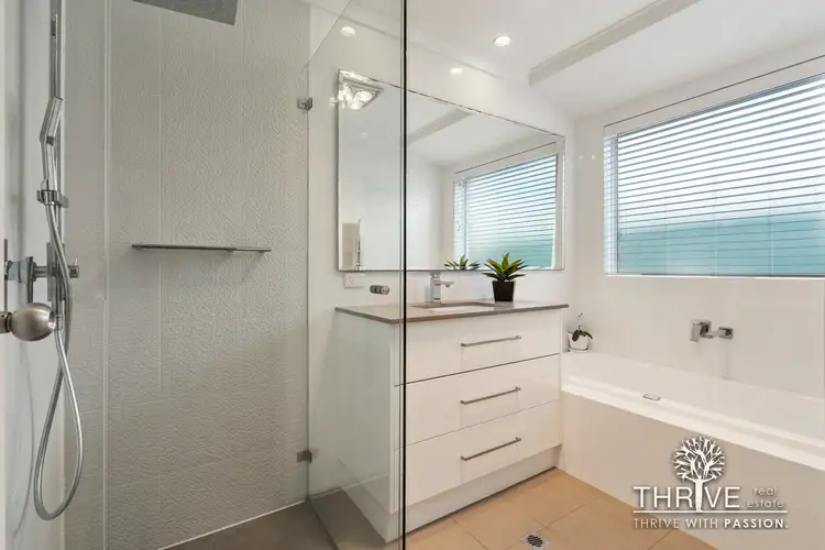 Seventh view of Homely house listing, 16 Nicholls Crescent, Bull Creek WA 6149