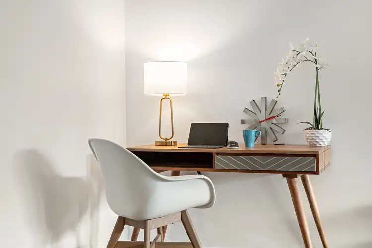 Third view of Homely apartment listing, 9/1 Ivy Street, Wollstonecraft NSW 2065