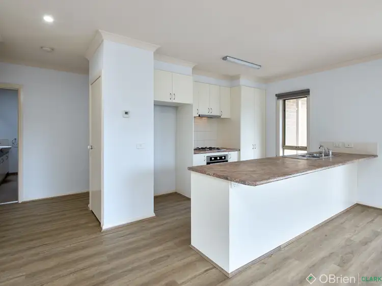 Third view of Homely house listing, 19 Sutherland Way, Drouin VIC 3818
