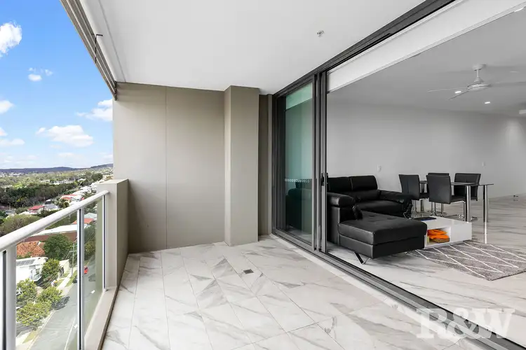 209/70-74 Carl Street, Woolloongabba QLD 4102