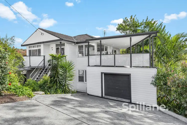 Main view of Homely house listing, 20 Yule Road, Merewether NSW 2291