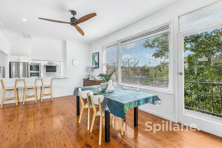 Sixth view of Homely house listing, 20 Yule Road, Merewether NSW 2291