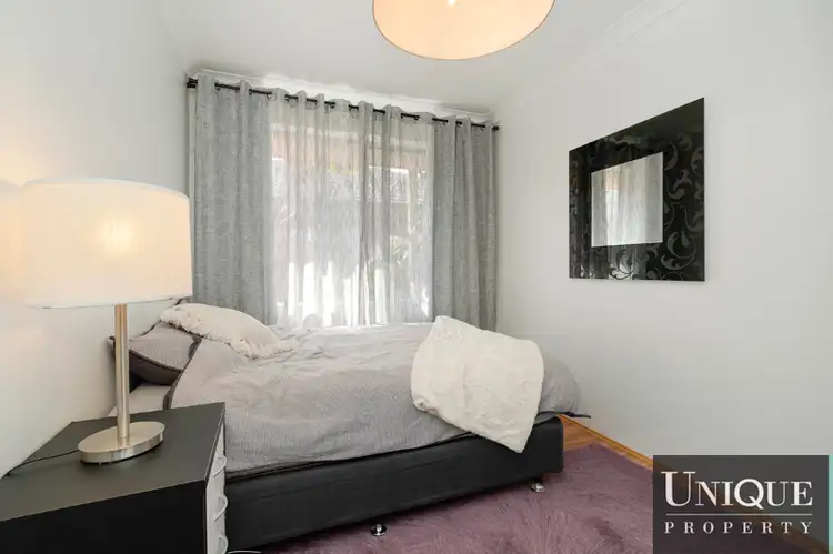 Fourth view of Homely apartment listing, 5/63 Lucerne Street, Belmore NSW 2192