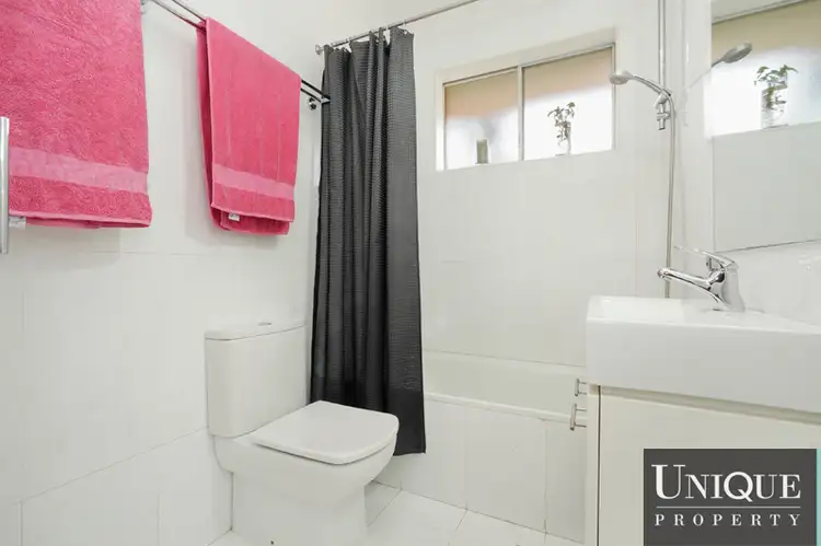 Sixth view of Homely apartment listing, 5/63 Lucerne Street, Belmore NSW 2192