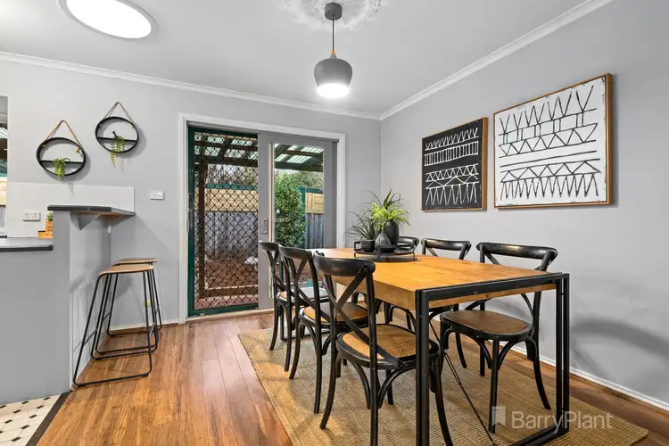 Fourth view of Homely house listing, 14 Valley View Crescent, Berwick VIC 3806