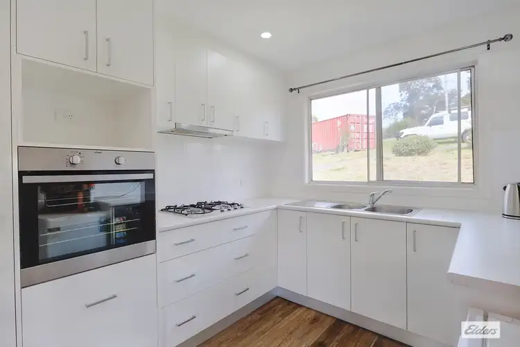 Sixth view of Homely rural property listing, 43 Silby Road, Black Range NSW 2550