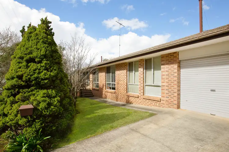 Main view of Homely house listing, 2 Oak Street, Katoomba NSW 2780
