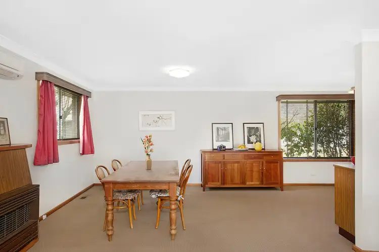 Third view of Homely house listing, 2 Oak Street, Katoomba NSW 2780