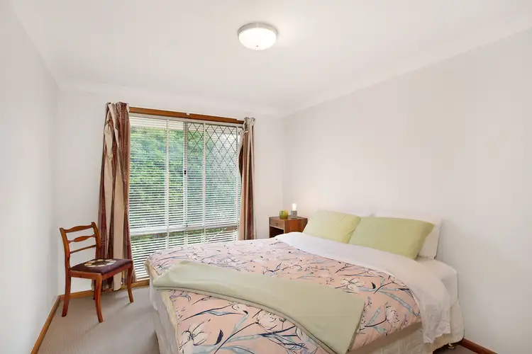 Fourth view of Homely house listing, 2 Oak Street, Katoomba NSW 2780