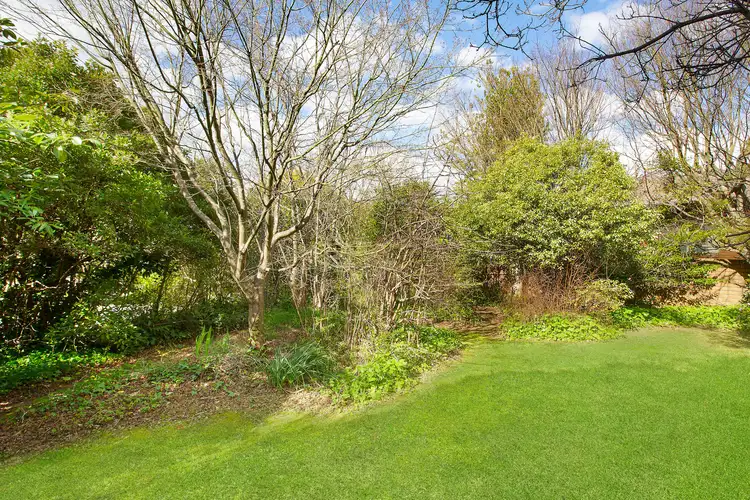 Sixth view of Homely house listing, 2 Oak Street, Katoomba NSW 2780