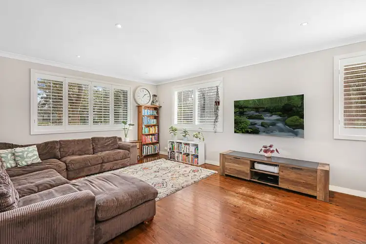 Fourth view of Homely house listing, 2 Forest Road, Heathcote NSW 2233