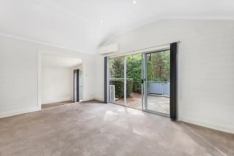 Sixth view of Homely house listing, 2 Forest Road, Heathcote NSW 2233