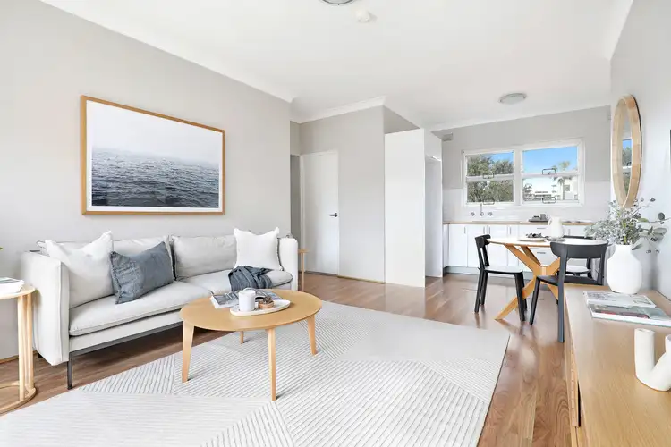 6/46 Smith Street, Wollongong NSW 2500