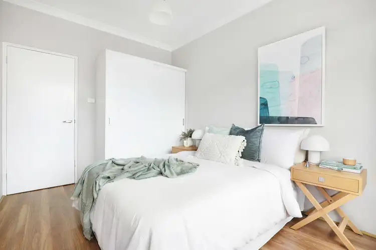 Sixth view of Homely unit listing, 6/46 Smith Street, Wollongong NSW 2500