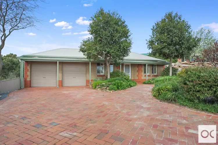Sixth view of Homely house listing, 15 Greenfield Court, Willunga SA 5172