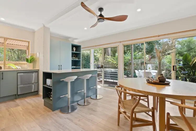 Sixth view of Homely townhouse listing, 15/1 Belongil Crescent, Byron Bay NSW 2481