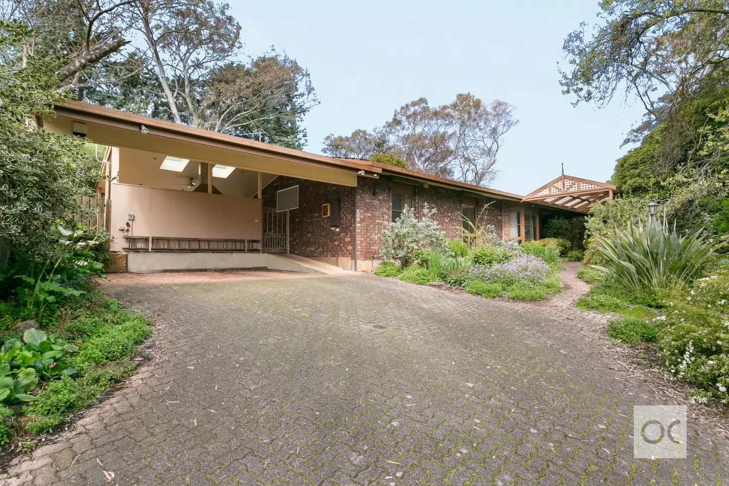 Main view of Homely house listing, 9B Surrey Street, Hawthorndene SA 5051